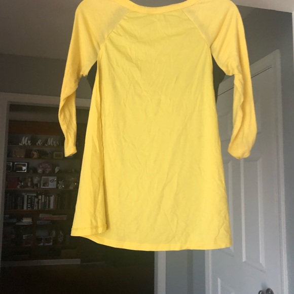 Batman shirt with cape - Picture 2 of 4